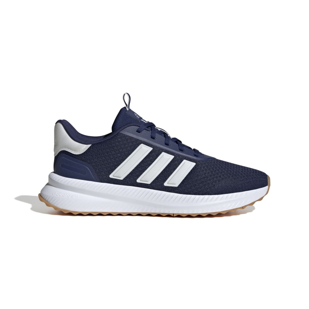ADIDAS ZAP X_PLRPATH