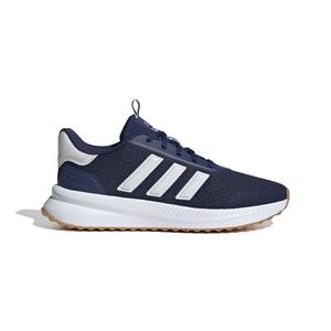 ADIDAS ZAP X_PLRPATH