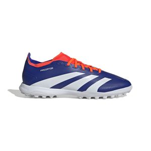 ADIDAS ZAP PREDATOR LEAGUE TF