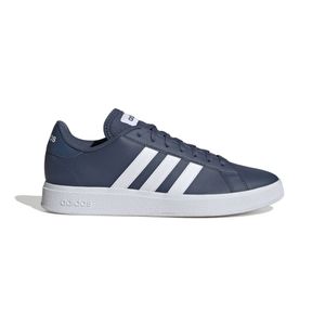 ADIDAS ZAP GRAND COURT BASE 2.0