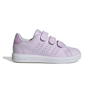 ADIDAS ZAP ADVANTAGE BASE 2.0 CF C KIDS PARA NIÑA PRE-ESCOLAR