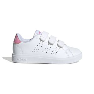 ADIDAS ZAP ADVANTAGE BASE 2.0 CF C KIDS PARA NIÑA PRE-ESCOLAR