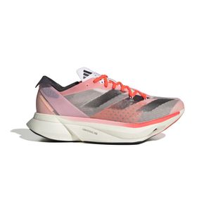 ADIDAS ZAP ADIZERO ADIOS PRO 3 W