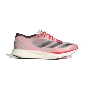ADIDAS ZAP ADIZERO TAKUMI SEN 10 M