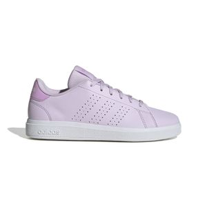 ADIDAS ZAP ADVANTAGE BASE 2.0 J KIDS PARA NIÑO JUVENIL