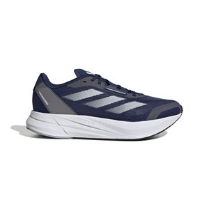ADIDAS ZAP DURAMO SPEED M