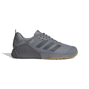 ADIDAS ZAP DROPSET 3 TRAINER