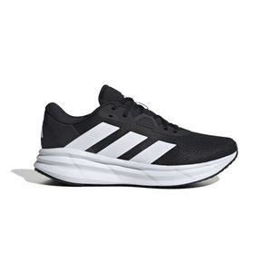ADIDAS ZAP GALAXY 7 M