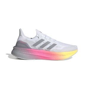 ADIDAS ZAP ULTRABOOST 5