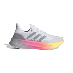 ADIDAS ZAP ULTRABOOST 5 W