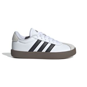 ADIDAS ZAP VL COURT 3.0 K KIDS PARA NIÑO PRE-ESCOLAR