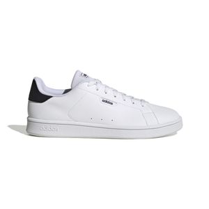 ADIDAS ZAP URBAN COURT