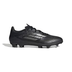 ADIDAS ZAP F50 LEAGUE FG/MG