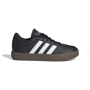 ADIDAS ZAP VL COURT 3.0 K KIDS PARA NIÑO PRE-ESCOLAR