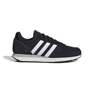 ADIDAS ZAP RUN 60S 3.0
