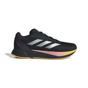 ADIDAS ZAP DURAMO SL M