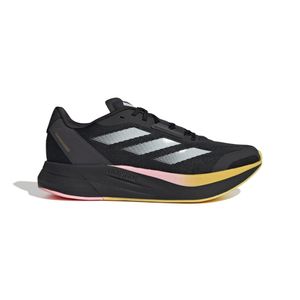 ADIDAS ZAP DURAMO SPEED M