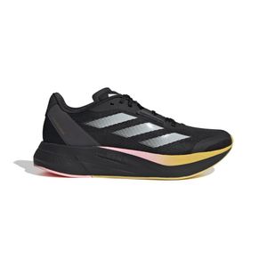 ADIDAS ZAP DURAMO SPEED W