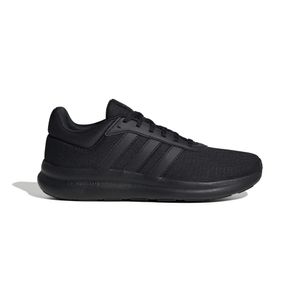 ADIDAS ZAP LITE RACER 4.0
