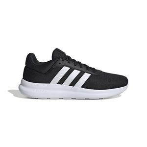 ADIDAS ZAP LITE RACER 4.0
