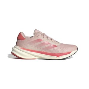 ADIDAS ZAP SUPERNOVA STRIDE W