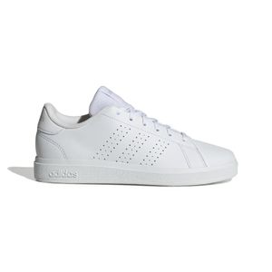 ADIDAS ZAP ADVANTAGE BASE 2.0 J KIDS PARA NIÑO JUVENIL