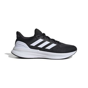ADIDAS ZAP ULTRABOUNCE 5