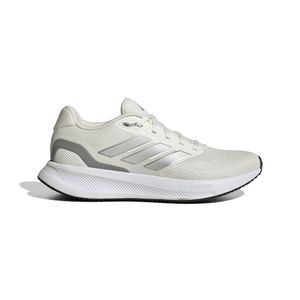 ADIDAS ZAP RUNFALCON 5 W