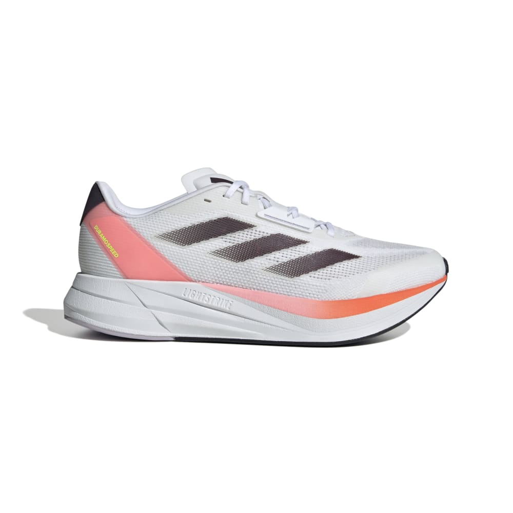 ADIDAS ZAP DURAMO SPEED M