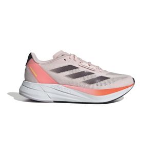 ADIDAS ZAP DURAMO SPEED W