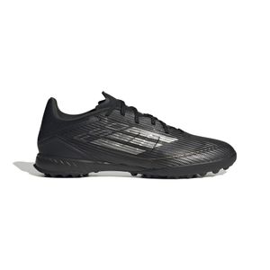 ADIDAS ZAP F50 LEAGUE TF