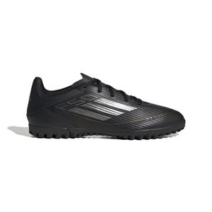 ADIDAS ZAP F50 CLUB TF