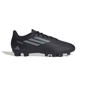 ADIDAS ZAP DEPORTIVO III FXG