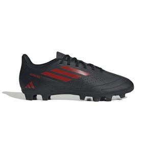 ADIDAS ZAP DEPORTIVO III FXG