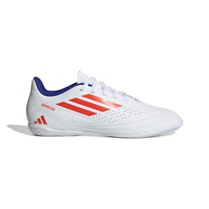 ADIDAS ZAP DEPORTIVO III IN