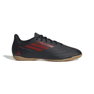 ADIDAS ZAP DEPORTIVO III IN
