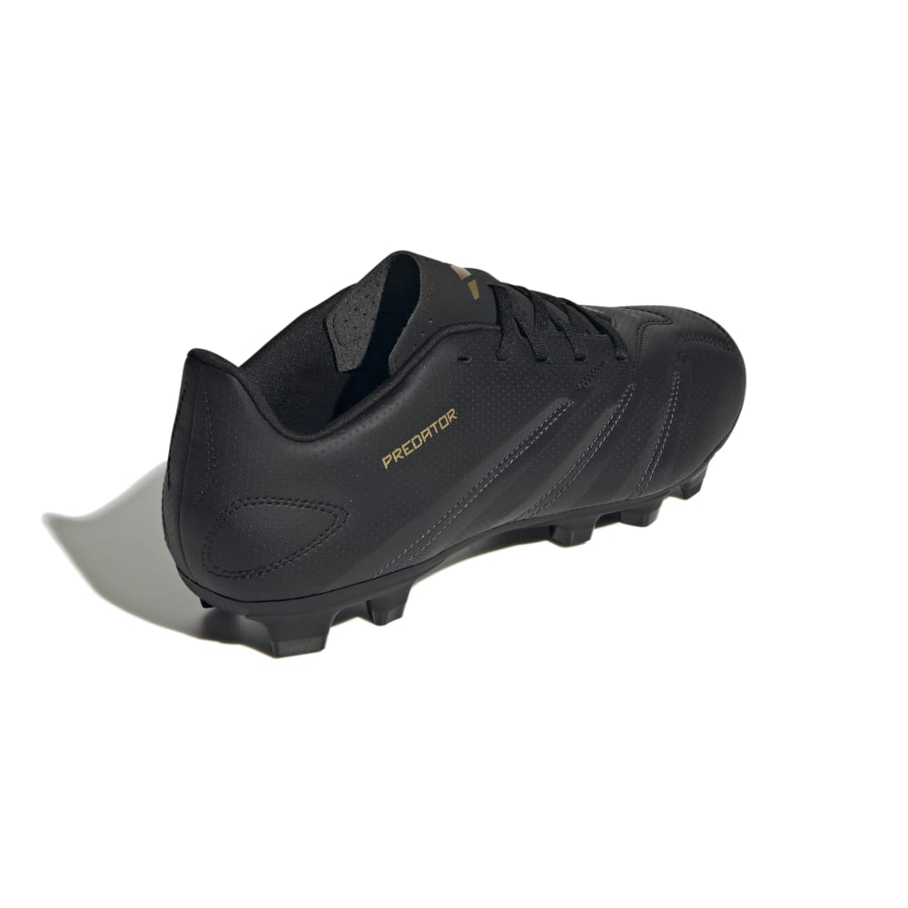 ADIDAS ZAP PREDATOR CLUB FXG