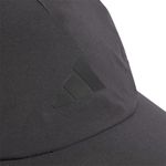 IP6321