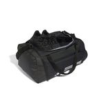 IP9863
