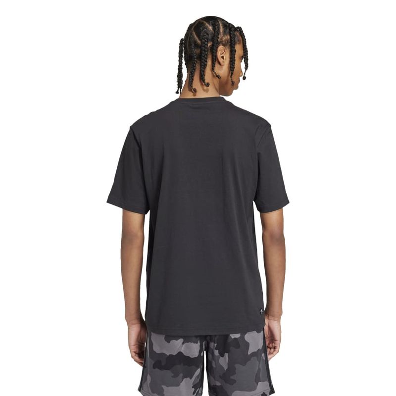 IW2639