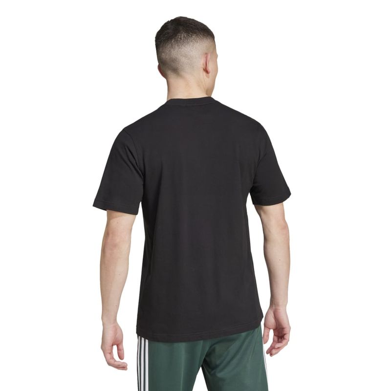 IW5787