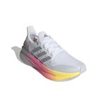 ID8810