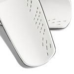 IS5399