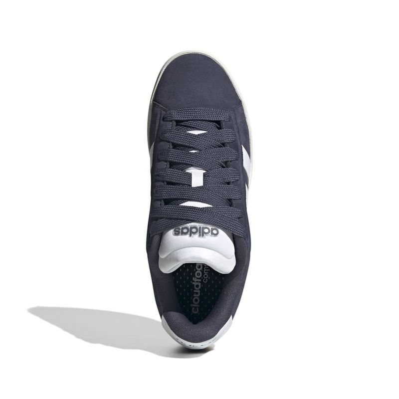 JH7233