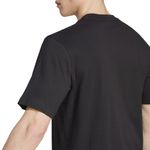 IW5787