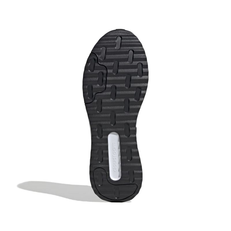 ID0468