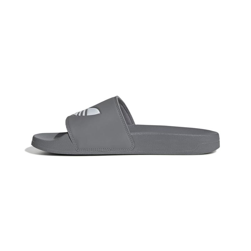 FU7592