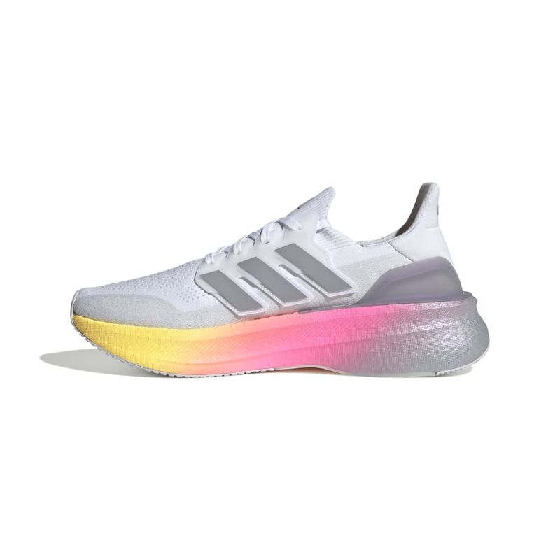 ID8810