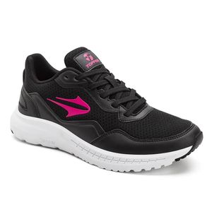 TOPPER ZAP WIND 5
