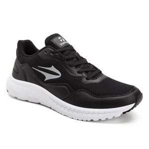 TOPPER ZAP WIND 5
